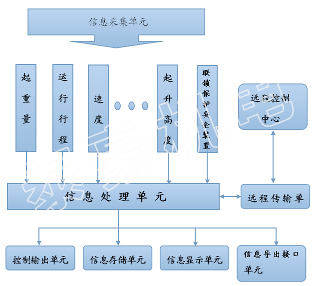 图片18.jpg