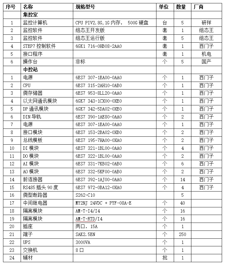微信截图_20250225101539.jpg