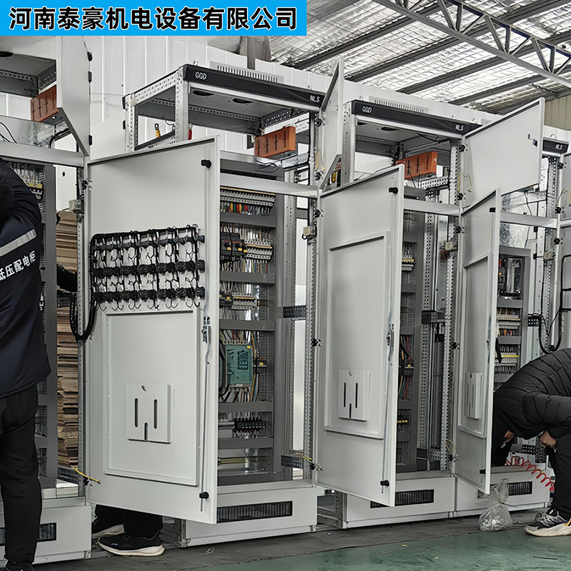 图片7.jpg