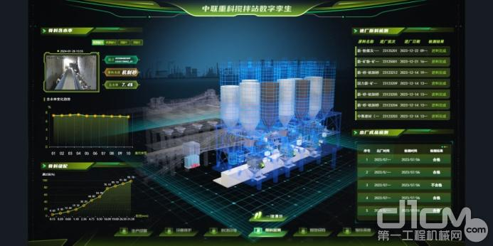 图片14.png