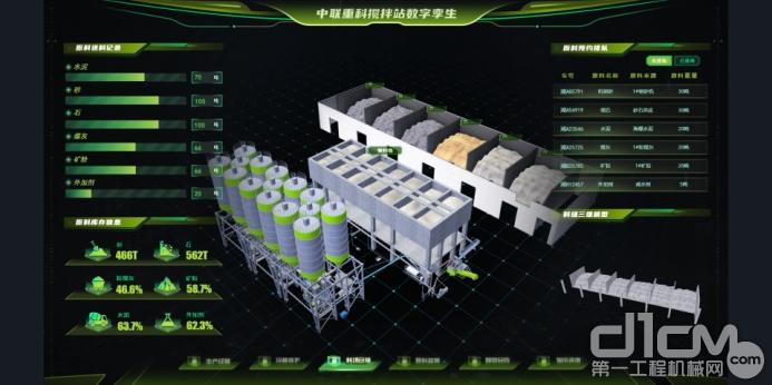 图片13.png