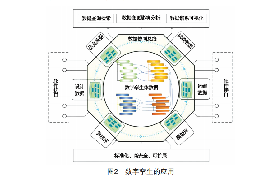 图片17.png