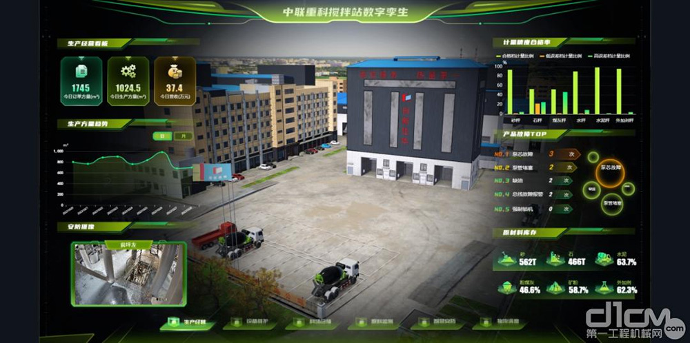 图片11.jpg